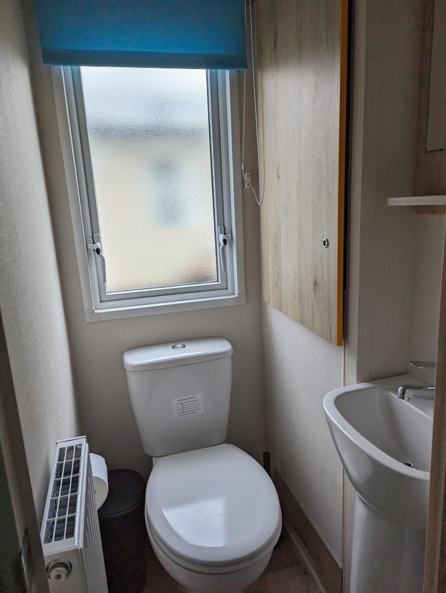 Abi Static Caravan Close To Edinburgh Port Seton Exterior photo